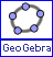 cercle_circonscrit.ggb (GGB - 1.3 ko)