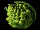 800px-Fractal_Broccoli[1]