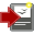 Enregistrer au format Open Document