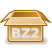 BZip - 1.6 Mo